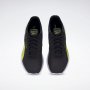 Reebok Lite 3.0 код H00882 Оригинални Мъжки Маратонки, снимка 6