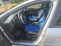Продава пежо 307 2 бензим, снимка 8