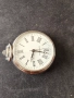 Швейцарски джобен часовник - Класика в жанра - ПРОМОЦИЯ, снимка 3