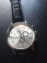 Мъжки часовник , снимка 5