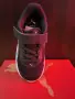 Детски оригинални маратонки puma 24 номер, снимка 3