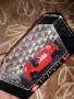 Ferrari Alfa Romeo Bugatti Porsche 1.43 Brumm, снимка 8