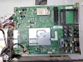 Main board 715G4481-M02-000-005B,TV Philips 47PFL4606H/12, снимка 1