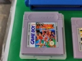 Лот игри за Нинтендо nintendo game boy ds, снимка 4