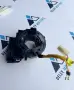 BDGJ-66-CSO-A лентов кабел от Mazda 3, 2.5 SKYACTIV-G, снимка 1