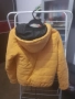 Дамски якета малко използвани, снимка 2