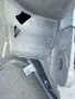 6778362, 6778372 преден мост алуминиев от БМВ 750i Ф01 BMW 750i F01, снимка 7