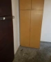 Продава едностаен апартамент в кв. Надежда 2, снимка 2