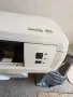 Климатик Haier 12ka, снимка 3