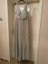 нова рокля L, снимка 6