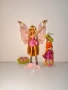 Winx Club Mattel/Witty Toys, снимка 2