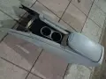 Подлакътник Mercedes ML W164 Средно барче Мерцедес МЛ W164 , снимка 2
