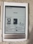 Електронен четец Sony PRS T1 е-книга, снимка 5