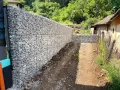 Габиони и оградни системи, снимка 3