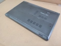 Dell Inspiron 5558, снимка 4
