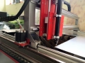 Цнц рутер cnc рутер, снимка 3
