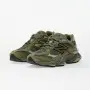 New Balance 9060 Dark Olivine U9060ZGD, снимка 3