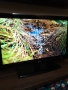 Телевизор LG32" LCD Fuul HD, снимка 1
