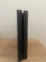 PlayStation 4 Fat, снимка 5