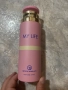 Grandeur My Life – Perfume Spray / Дезодорант, снимка 1
