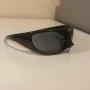 Balenciaga слънчеви очила унисекс, снимка 2