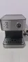 Кафемашина CECOTEC POWER ESPRESSO 20 PROFESSIONALE , снимка 1