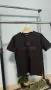 Balenciaga дамска тениска, снимка 3