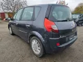 Рено Сценик 2 1.6 16в на части Renault Scenic 2 1.6 16v na chasti , снимка 6