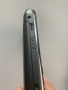 Blackberry Bold 9700, отличен, снимка 14