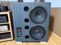 Tannoy 215 DMT MKI, снимка 1
