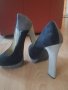 ДАМСКИ ОБУВКИ N=37, снимка 3