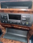 Hyundai Terracan 2.9 CRDI 150к.с., снимка 16