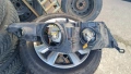 Фар Honda Civic VIII 06-11г ел.ляв, снимка 4