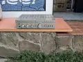 Technics su-c 04, снимка 1