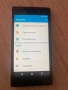 Sony XPeria Z1, отличен, снимка 6