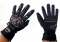 Мото ръкавици дълги с протектори, снимка 1 - Аксесоари и консумативи - 23741493