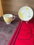 Порцеланова чаша за чай/кафе, снимка 4