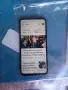 продавам смартфон Huawei, снимка 4