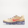 Nike - W AIR VAPORMAX 2023 FK номер 37.5 дамски Оригинал Код 0350, снимка 4