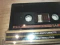 TDK SA-X60 TAPE-АНА БЕКУТА/СНЕЖАНА БАБИЧ 0811241508, снимка 14