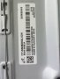 SAMSUNG  UE55RU7092U  СЪС СЧУПЕН ДИСПЛЕЙ, снимка 6