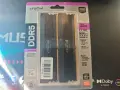 Crucial DDR5 PRO OVERCLOCKING 2x16gb 6000mt/s, снимка 1