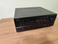 Продавам 5.1 ресийвър Denon AVR-1801, снимка 3