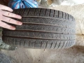 2 бр Вредещайн дот23 225/40/18, снимка 3
