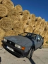 Volkswagen Scirocco GT Mk2 Zender 1.8   1982г. Фолксваген Сироко Мк2, снимка 11