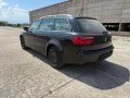 Seat Exeo 2.0TDi 143к.с. 6ск. ръчни 2013г.-на части , снимка 5
