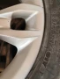 Комплект 4бр оригинални джанти BMW Style 319 , снимка 5
