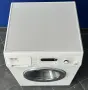 Пералня Miele Edition 111 (8кг / 1600 об.) с Гаранция  + Транспорт за София, снимка 1