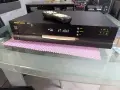 DVD CD Harman/Kardon DVD 10, , снимка 10