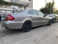 Продавам Мерцедес Бенц е500, снимка 1